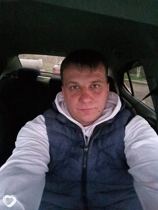 Дмитрий, Шарья