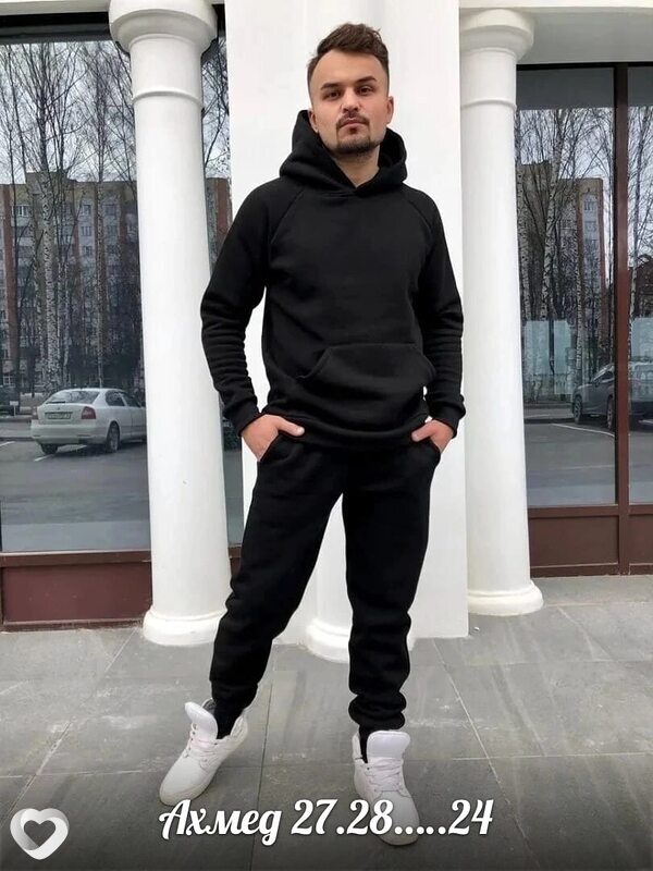 Мага, 41, Жодине — анкета №752798
