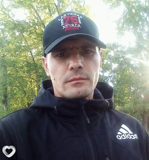 Сергей, Ирбит