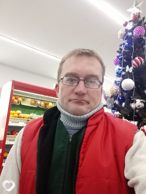 Павел, Ружаны