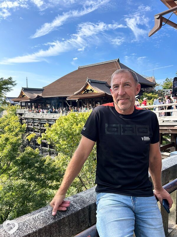 Андрей, 54, Туле — анкета №752716