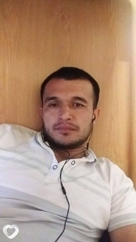 Миша, 35, Благовещенске — анкета №752862