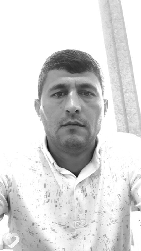 Тим, 51, Новосибирске — анкета №752900