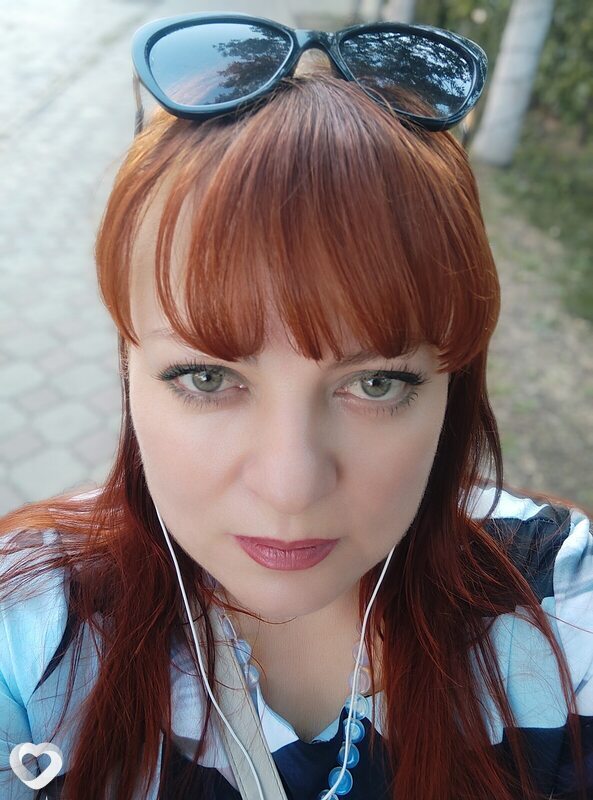 Kiki, 43, Петропавловске — анкета №752928