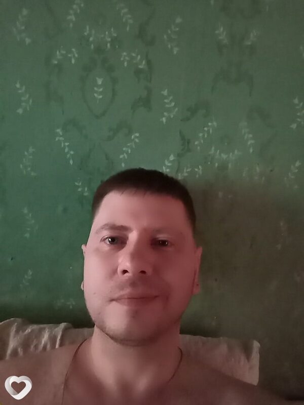Роман, 47, Ташкент — анкета №752929