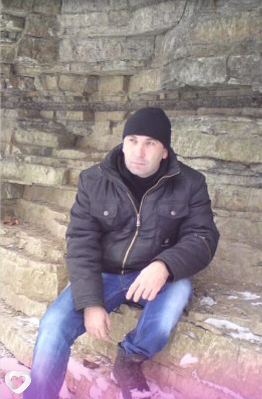 Юрий, Самарское