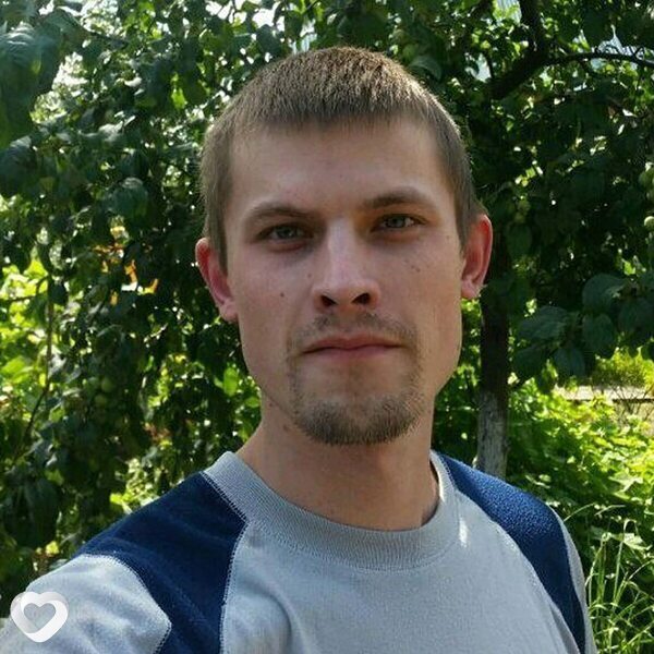 Антонио, 31, Барнауле — анкета №752972