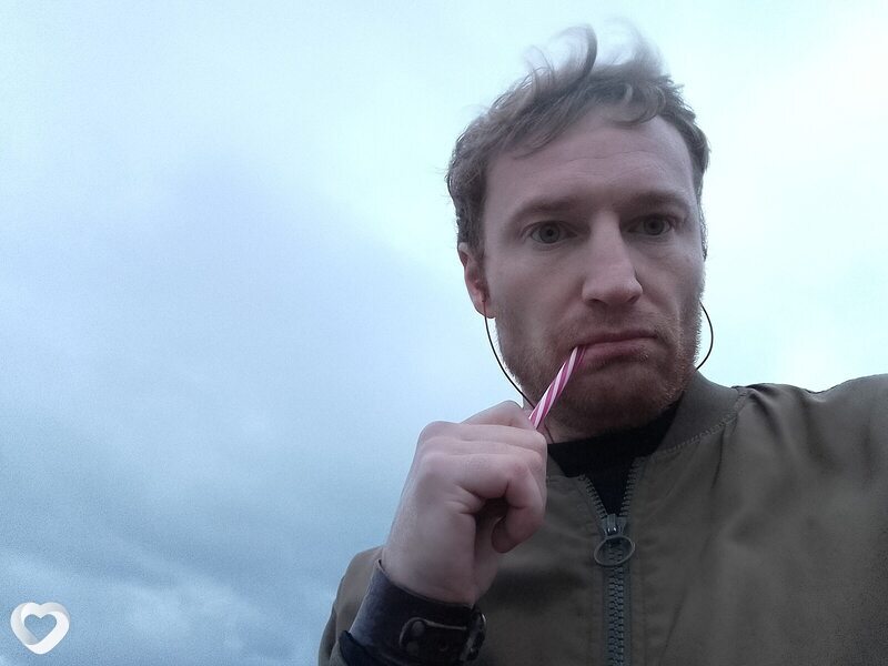 Фейхуа, 36, Краснодаре — анкета №753063