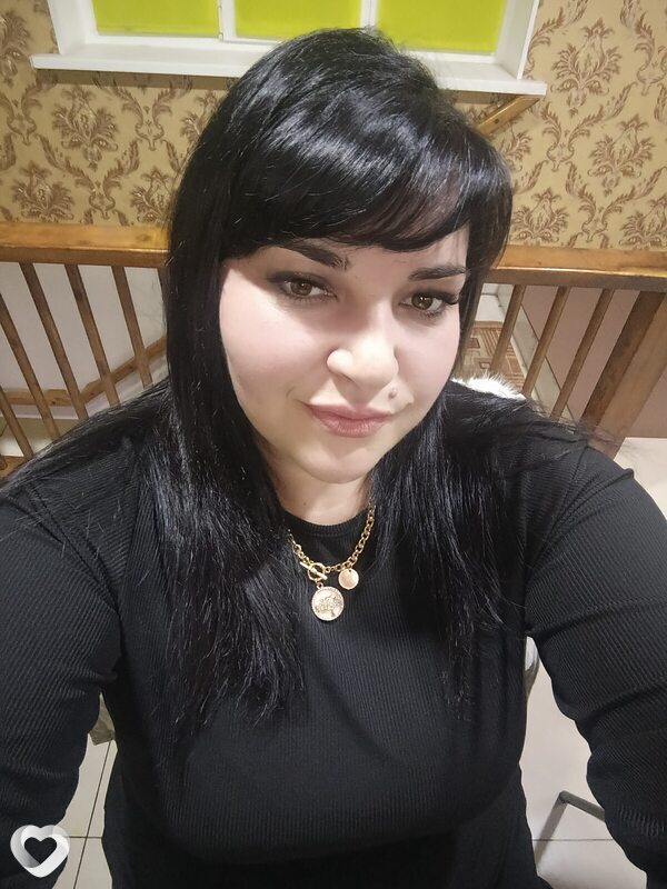 Жужик, 40, Армавире — анкета №753178