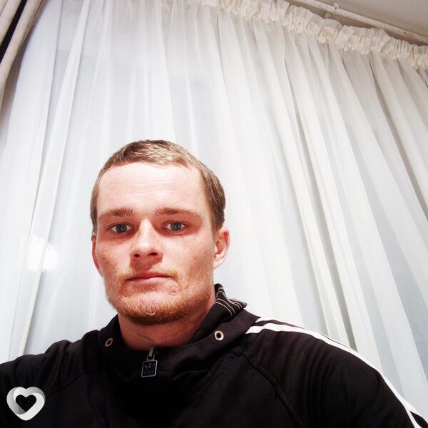 Юрий, Ипатово