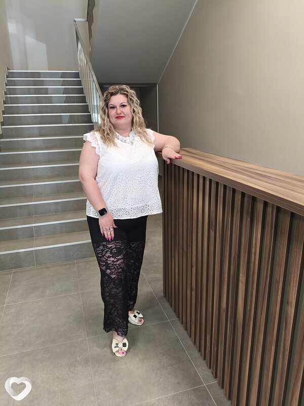 Mari, 36, Ростове-на-Дону — анкета №753243
