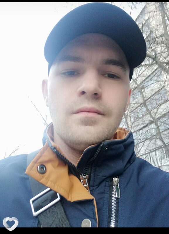 Анатолий, 43, Домодедово — анкета №753261