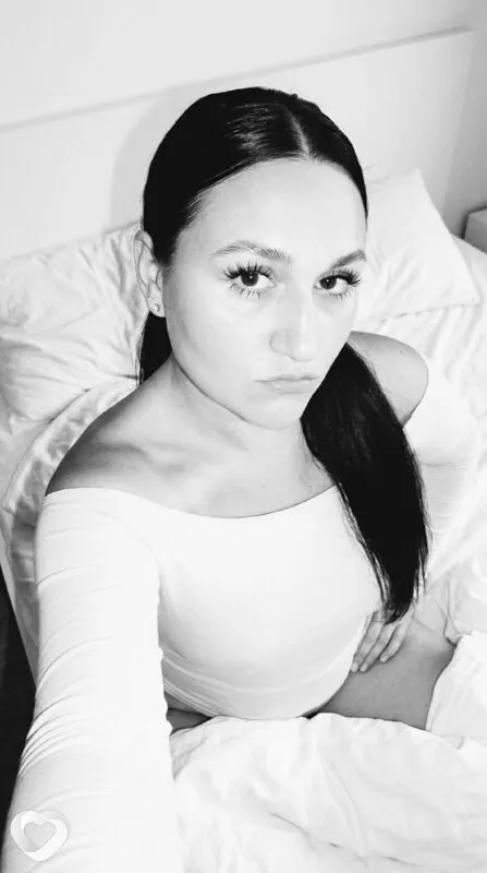 Юлия, 36, Барнауле — анкета №753315