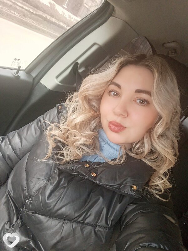 Валк, Нефтегорск (Самарская Область)
