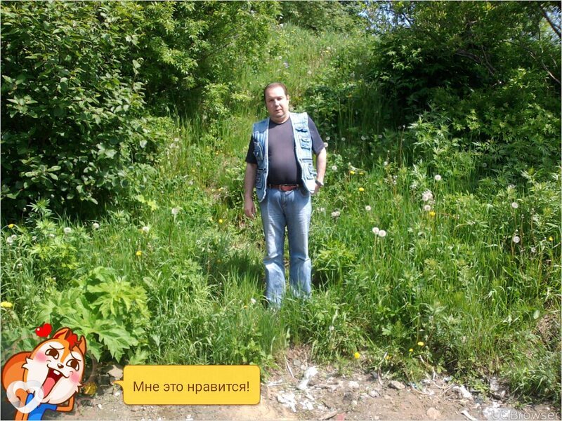 Сергей, 55, Петропавловске-Камчатском — анкета №753425
