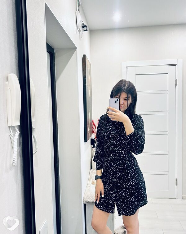 Ri-, 26, Уфе — анкета №753398