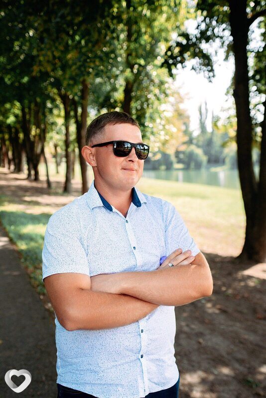 Рбг, 34, Краснодаре — анкета №753415