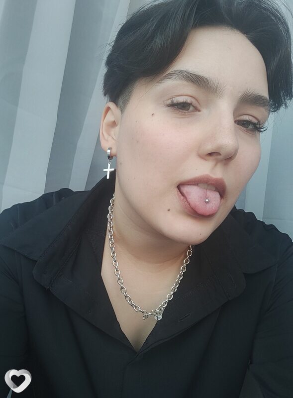 Цёмочка, 22, Хабаровске — анкета №753349