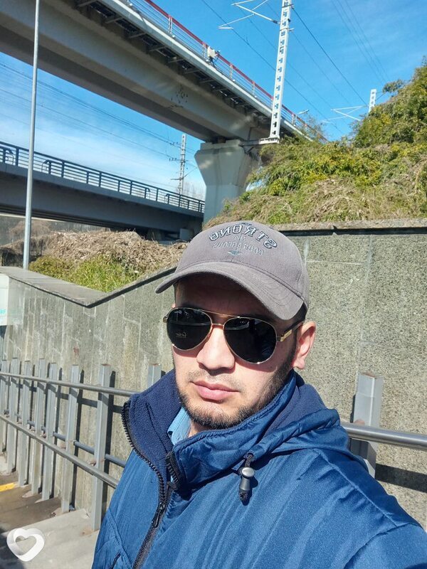 Толик, 33, Екатеринбурге — анкета №753472