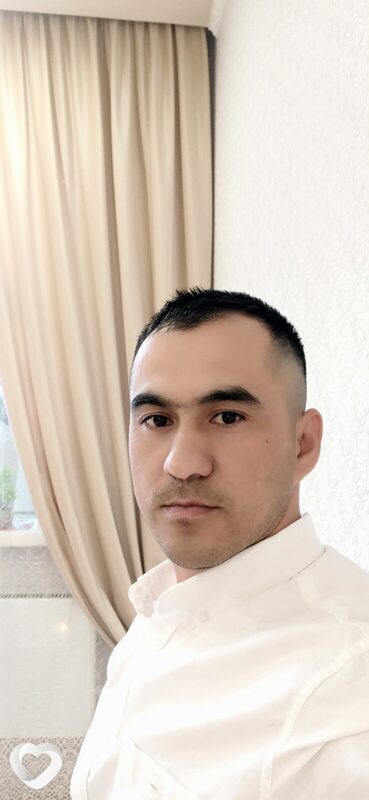 Роман, 36, Красноярске — анкета №753557