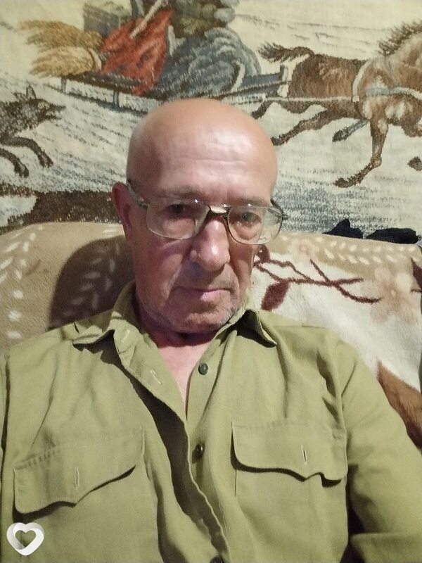 Слава, Липецк