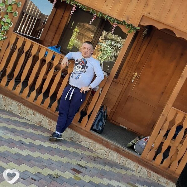 Алексей, 31, Ставрополе — анкета №753519