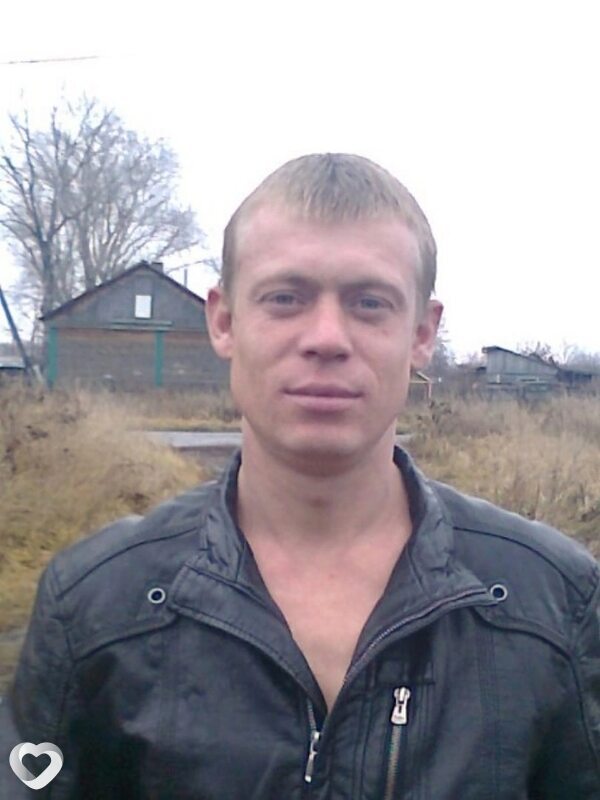 Лехапономарев, Шадринск