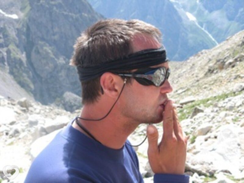 Алексей, 47, Лиде — анкета №753654