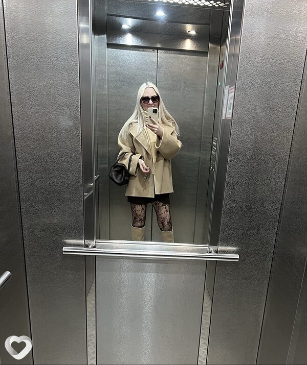 Yoz, 41, Кисловодске — анкета №753492