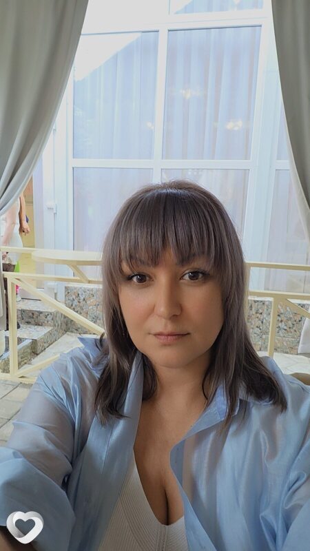 Елена, Донецк