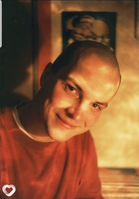 Сергей, 38, Алматы — анкета №753819