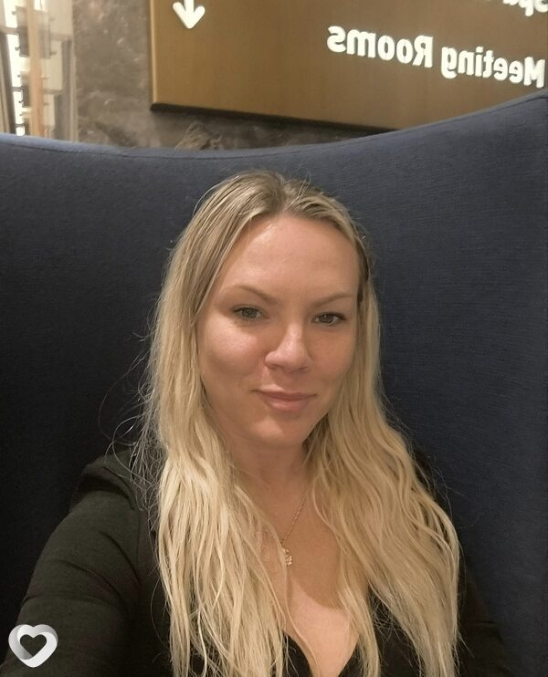 Оля, 48, Гомеле — анкета №753962
