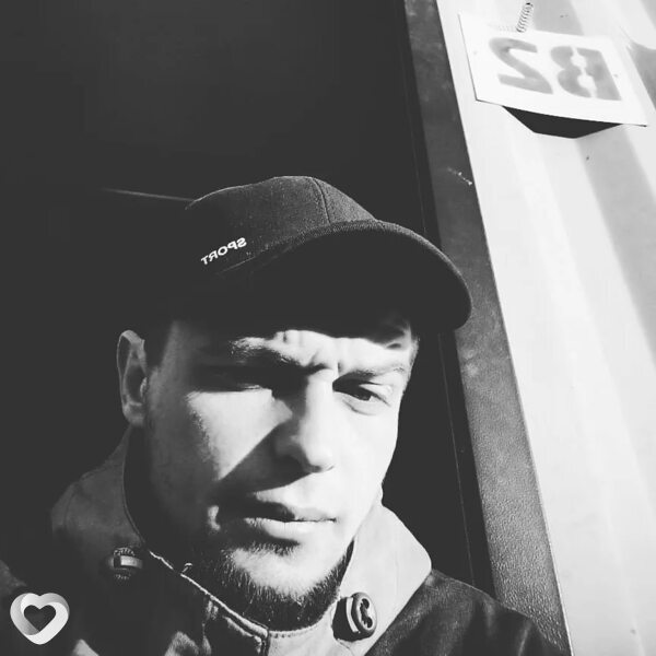 Олег, 29, Усть-Каменогорск — анкета №753930