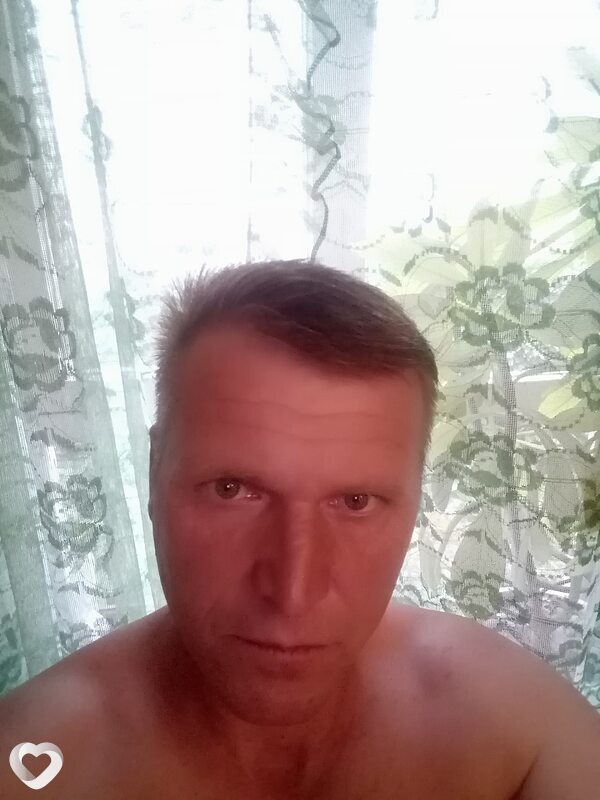 Константин, 46, Краснодаре — анкета №753973
