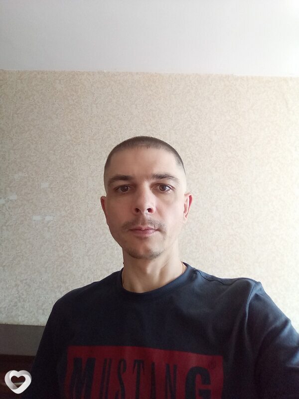 Константин, 48, Клине — анкета №753992