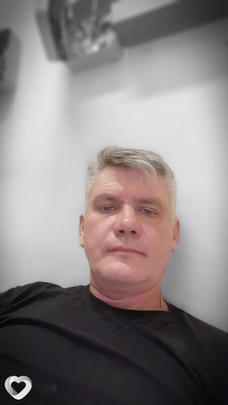 Сергей, 49, Вичуге — анкета №754113