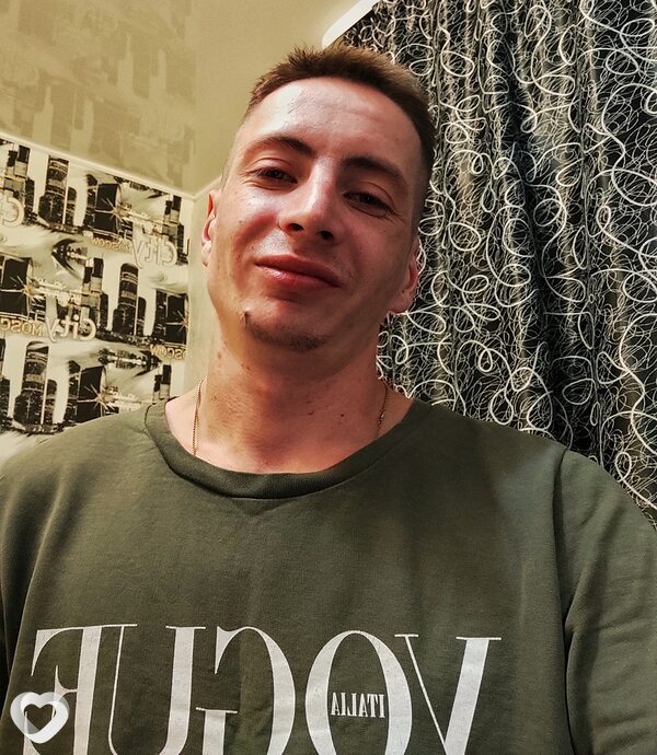 Alex, 28, Белебее — анкета №754116