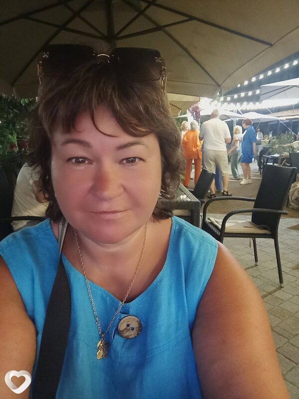 Саша, 58, Ярославле — анкета №754056