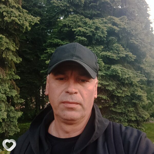 Иван, 26, Астрахани — анкета №754125