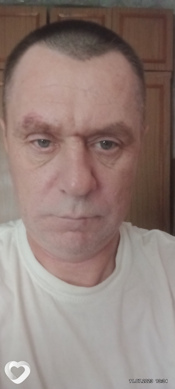 Алексей, Почеп