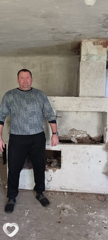 Дмитрий, 38, Липецке — анкета №754264