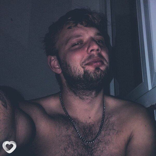 Алкэександр, 31, Минске — анкета №754199