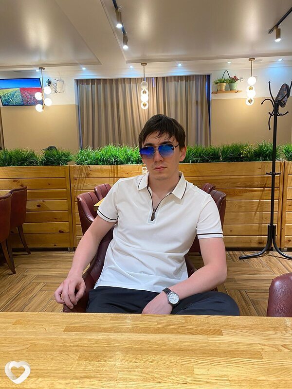 Айдос, 33, Кызылорде — анкета №754070
