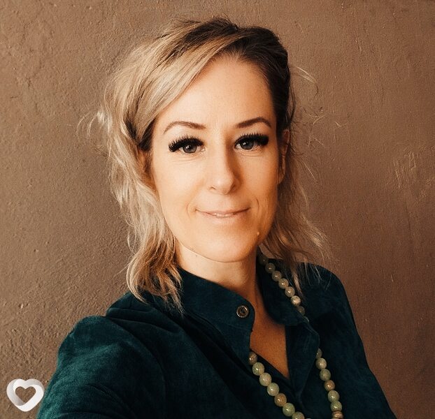 Лина, 40, Воронеже — анкета №754072