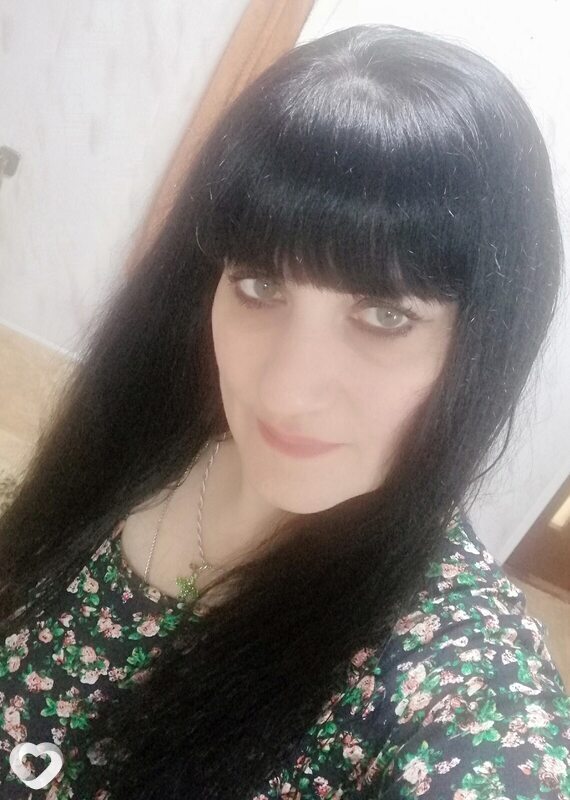 Яяяя, 54, Воронеже — анкета №754077
