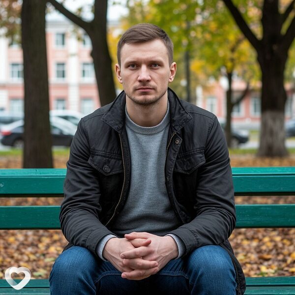 Имя, 42, Нижнем Новгороде — анкета №754317