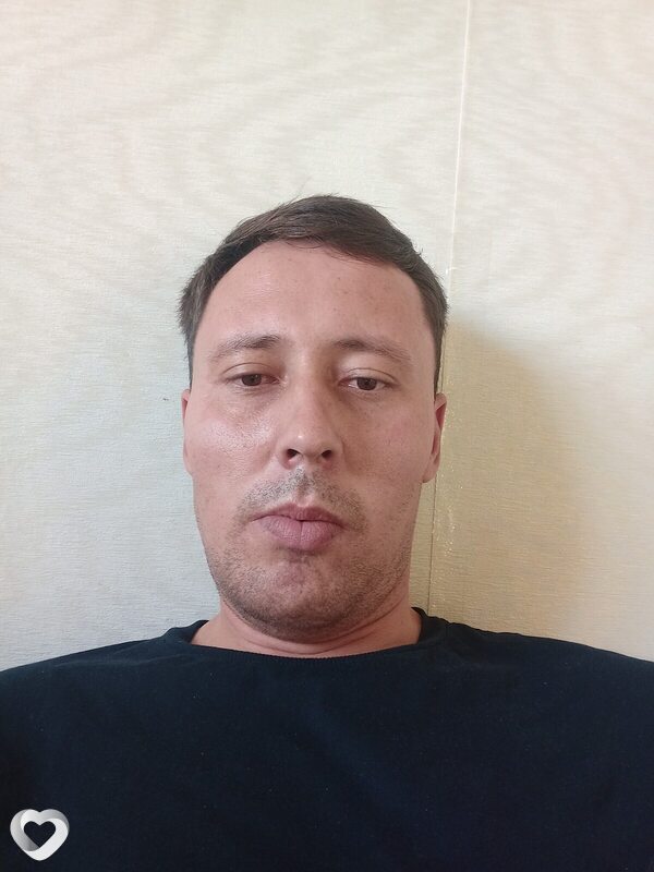 Марат, 33, Набережных Челнах — анкета №754333