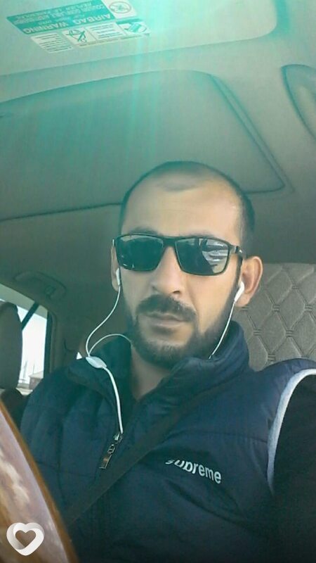 Эдуард, 44, Казани — анкета №754338