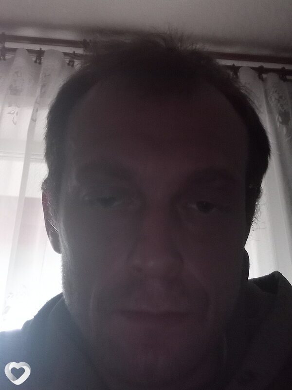 Максим, 41, Минске — анкета №754349