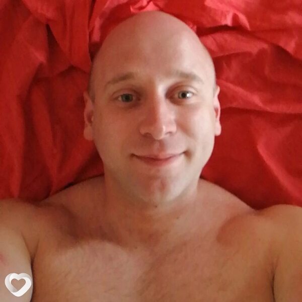 Мах, 38, Артеме — анкета №754787